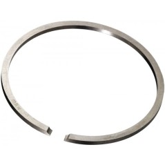 ELASTISCHES BAND 537406201 ORIGINAL HUSQVARNA | Newgardenstore.eu