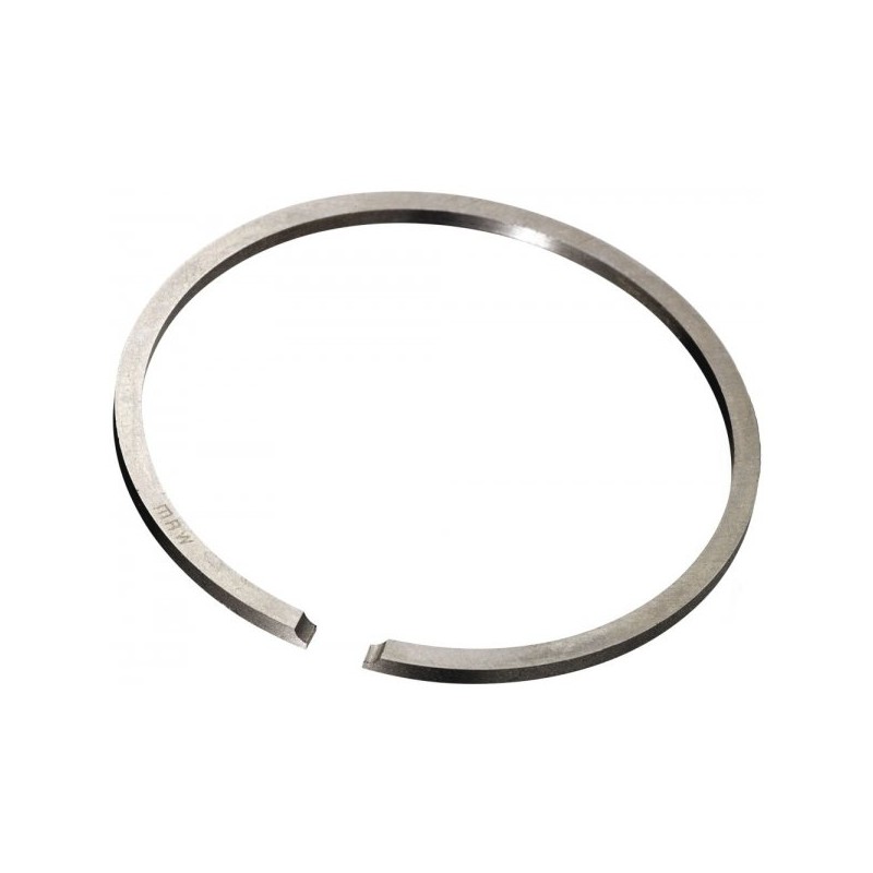 ELASTIC BAND 537406201 ORIGINAL HUSQVARNA