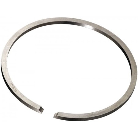 ELASTISCHES BAND 537406201 ORIGINAL HUSQVARNA | Newgardenstore.eu