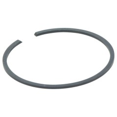 ELASTIC BAND 544225101 ORIGINAL HUSQVARNA