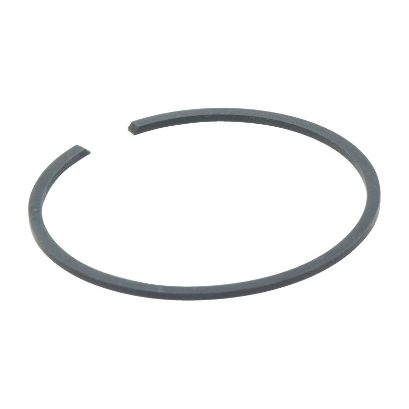 ELASTIC BAND 544225101 ORIGINAL HUSQVARNA