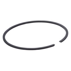 ELASTIC BAND 544259301 ORIGINAL HUSQVARNA