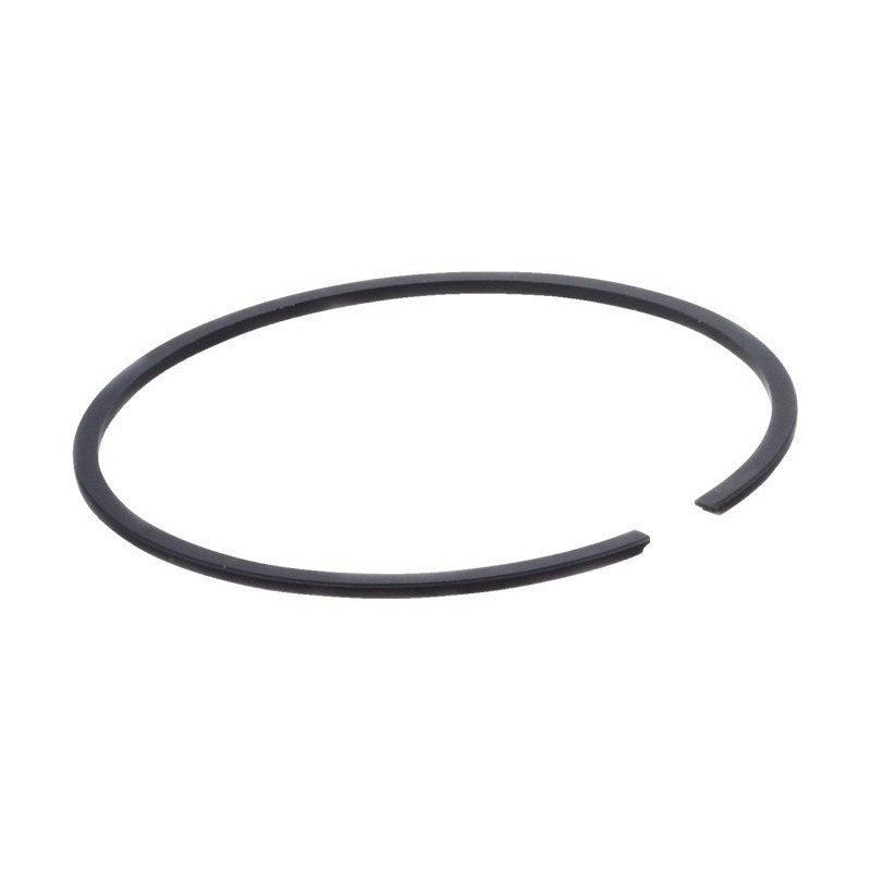 ELASTIC BAND 544259301 ORIGINAL HUSQVARNA