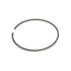 ELASTIC BAND 544376701 ORIGINAL HUSQVARNA