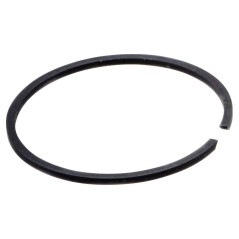 ELASTIC BAND 544405901 ORIGINAL HUSQVARNA