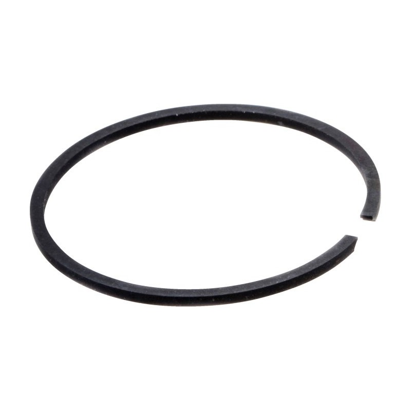 ELASTIC BAND 544405901 ORIGINAL HUSQVARNA