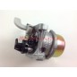 Carburador para motor HONDA GX100 GXH50 223065