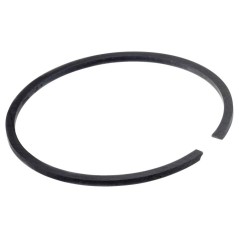 ELASTIC BAND 544435001 ORIGINAL HUSQVARNA