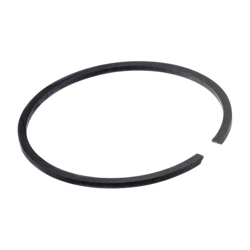 ELASTIC BAND 544435001 ORIGINAL HUSQVARNA