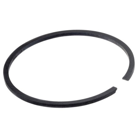 ELASTISCHES BAND 544435001 ORIGINAL HUSQVARNA | Newgardenstore.eu