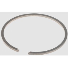 ELASTIC BAND 544807601 ORIGINAL HUSQVARNA