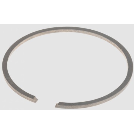 ELASTIC BAND 544807601 ORIGINAL HUSQVARNA