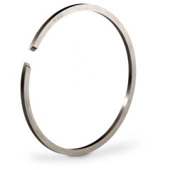 ELASTISCHES BAND 576596701 ORIGINAL HUSQVARNA | Newgardenstore.eu