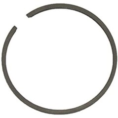 ELASTIC BAND 576627401 ORIGINAL HUSQVARNA