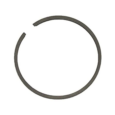 ELASTISCHES BAND 576627401 ORIGINAL HUSQVARNA | Newgardenstore.eu