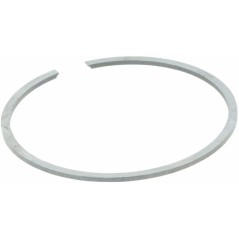 ELASTIC BAND 576818401 ORIGINAL HUSQVARNA