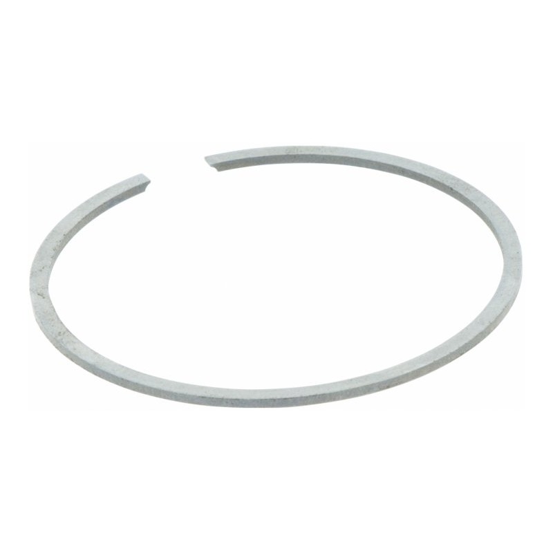 ELASTIC BAND 576818401 ORIGINAL HUSQVARNA