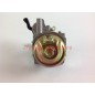 Carburador para motor HONDA GX100 GXH50 223065