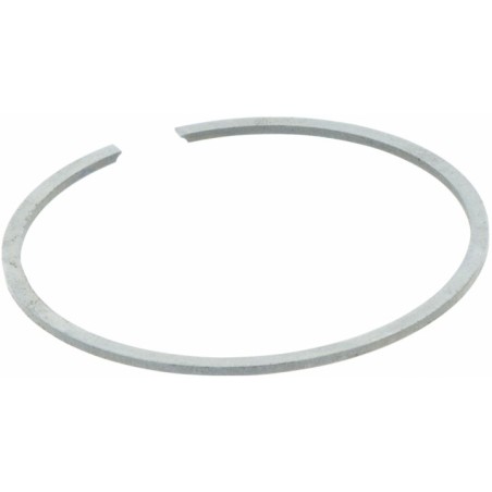 ELASTISCHES BAND 576818401 ORIGINAL HUSQVARNA