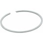 ELASTIC BAND 576818401 ORIGINAL HUSQVARNA