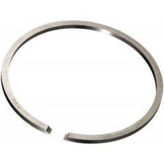 ELASTISCHES BAND 577958301 ORIGINAL HUSQVARNA | Newgardenstore.eu