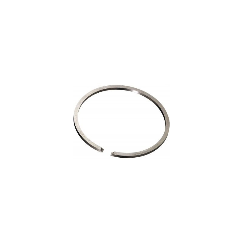 ELASTIC BAND 577958301 ORIGINAL HUSQVARNA