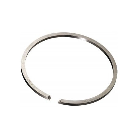 ELASTISCHES BAND 577958301 ORIGINAL HUSQVARNA | Newgardenstore.eu