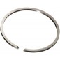 ELASTIC BAND 577958301 ORIGINAL HUSQVARNA