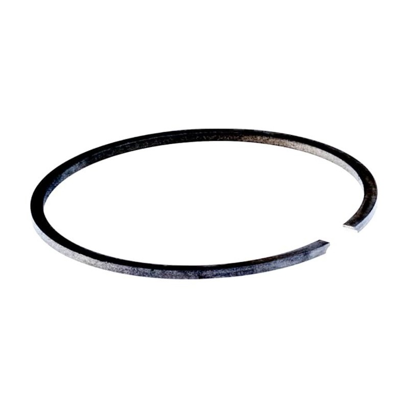 ELASTIC BAND 577960501 ORIGINAL HUSQVARNA