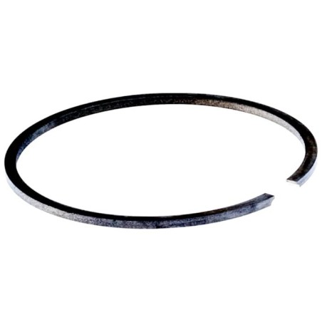 ELASTISCHES BAND 577960501 ORIGINAL HUSQVARNA | Newgardenstore.eu