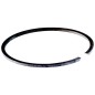 ELASTISCHES BAND 577960501 ORIGINAL HUSQVARNA