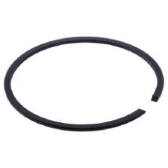 ELASTIC BAND 579029701 ORIGINAL HUSQVARNA