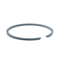 ELASTISCHES BAND 505155802 ORIGINAL HUSQVARNA