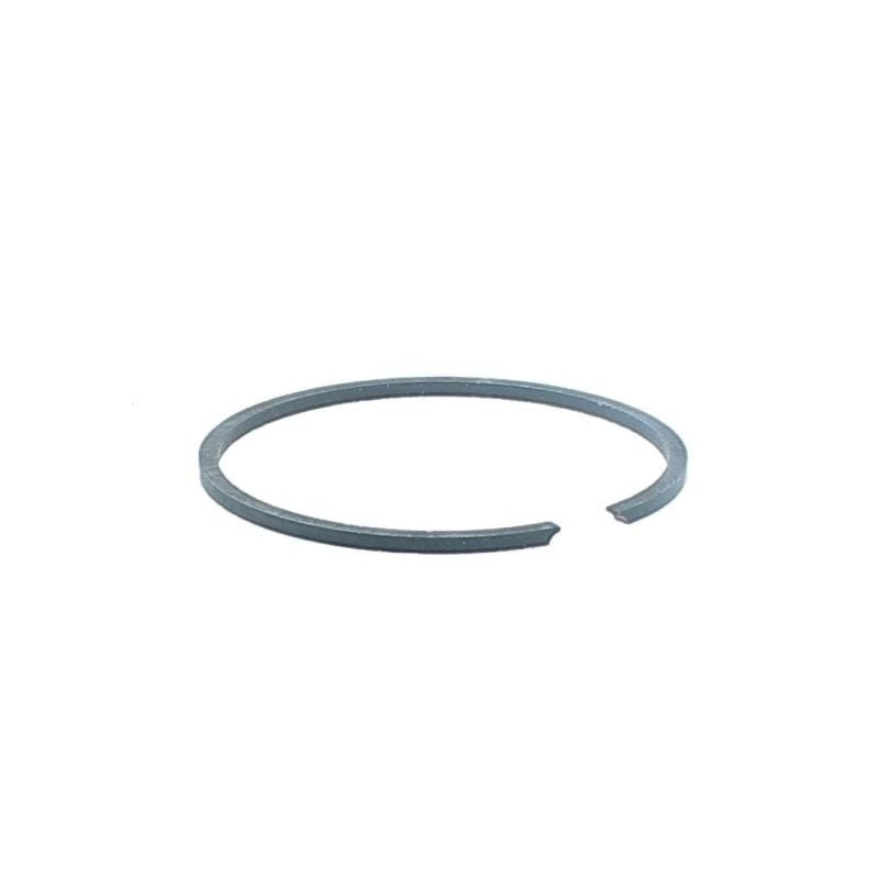 ELASTIC BAND 505155802 ORIGINAL HUSQVARNA