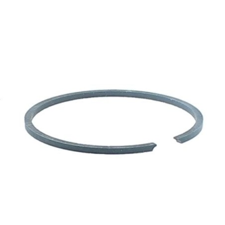 ELASTISCHES BAND 505155802 ORIGINAL HUSQVARNA | Newgardenstore.eu