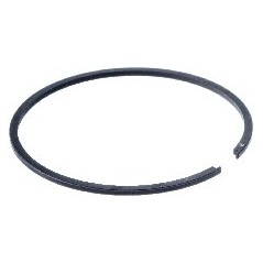 ELASTIC BAND 506618101 ORIGINAL HUSQVARNA