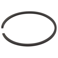 ELASTIC BAND 530029805 ORIGINAL HUSQVARNA