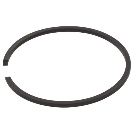 ELASTISCHES BAND 530029805 ORIGINAL HUSQVARNA | Newgardenstore.eu