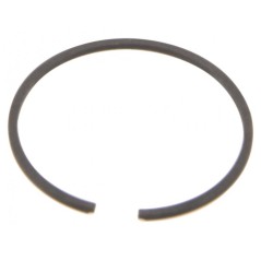 ELASTIC BAND 545101701 ORIGINAL HUSQVARNA