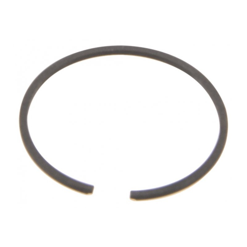 ELASTIC BAND 545101701 ORIGINAL HUSQVARNA