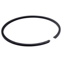 ELASTIC BAND 575227901 ORIGINAL HUSQVARNA