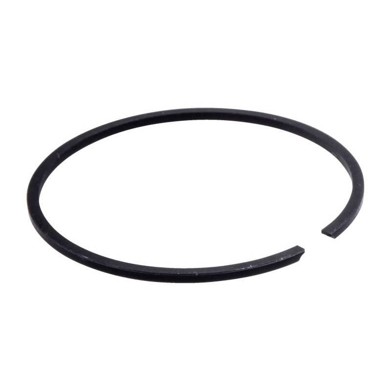 ELASTIC BAND 575227901 ORIGINAL HUSQVARNA