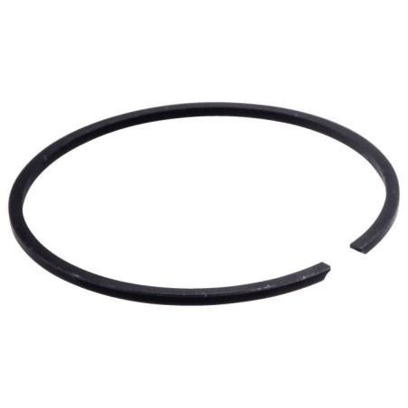 ELASTIC BAND 575227901 ORIGINAL HUSQVARNA | Newgardenstore.eu