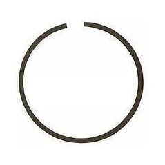 ELASTIC BAND 579524601 ORIGINAL HUSQVARNA