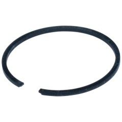 ELASTIC BAND 585040601 ORIGINAL HUSQVARNA