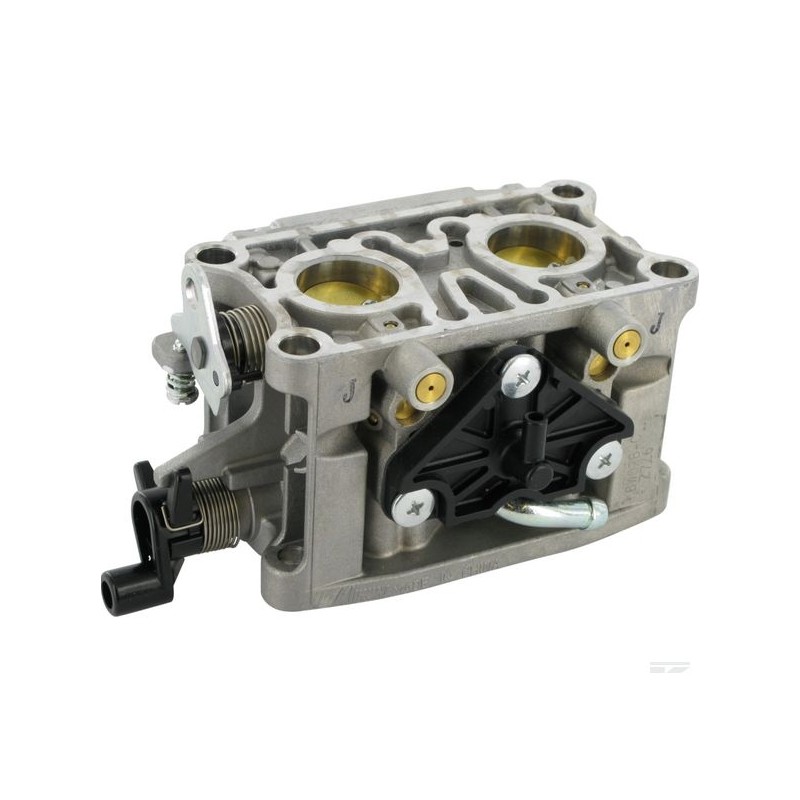 Carburador para motor HONDA GXV530EXA2 GXV530JXA3 GXV530PXA1 GXV530UUXE3