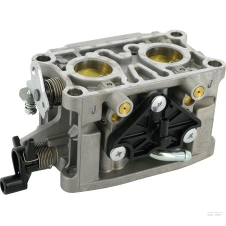 Engine carburettor HONDA GXV530EXA2 GXV530JXA3 GXV530PXA1 GXV530UUXE3 | Newgardenstore.eu