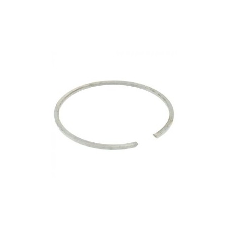 ELASTIC BAND (22R) 501952401 ORIGINAL HUSQVARNA