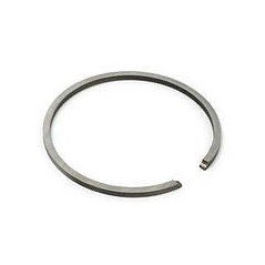 ELASTIC BAND D.42MM 576283001 ORIGINAL HUSQVARNA