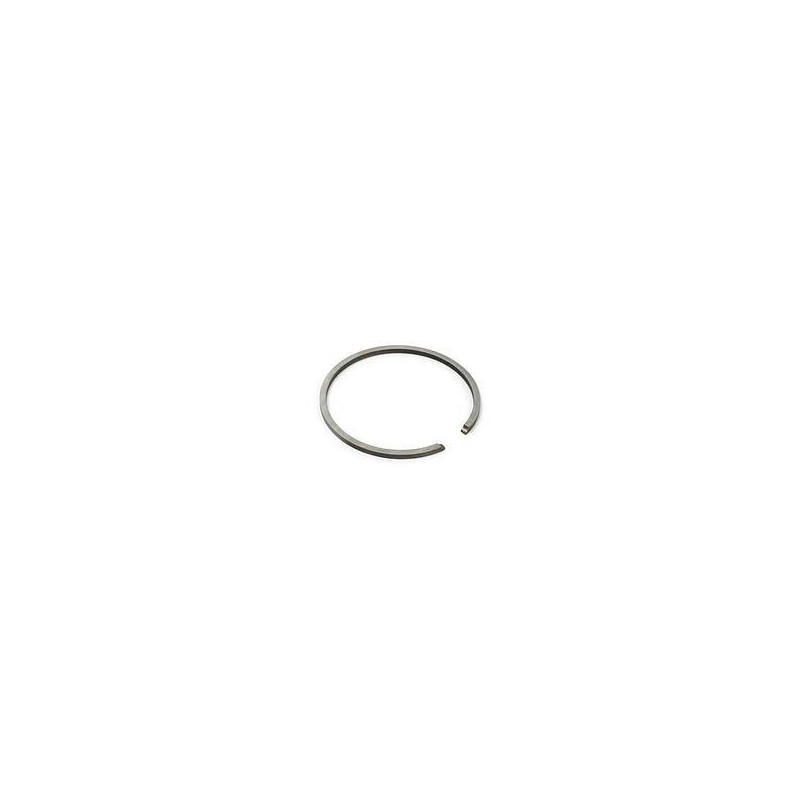 ELASTIC BAND D.42MM 576283001 ORIGINAL HUSQVARNA